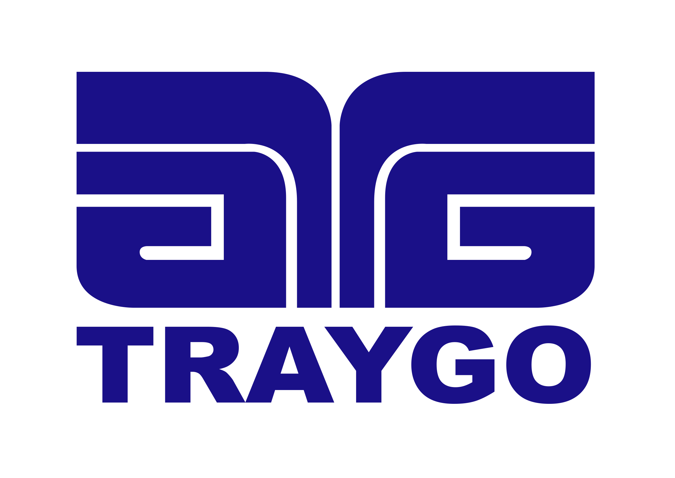 Site is safe and secure